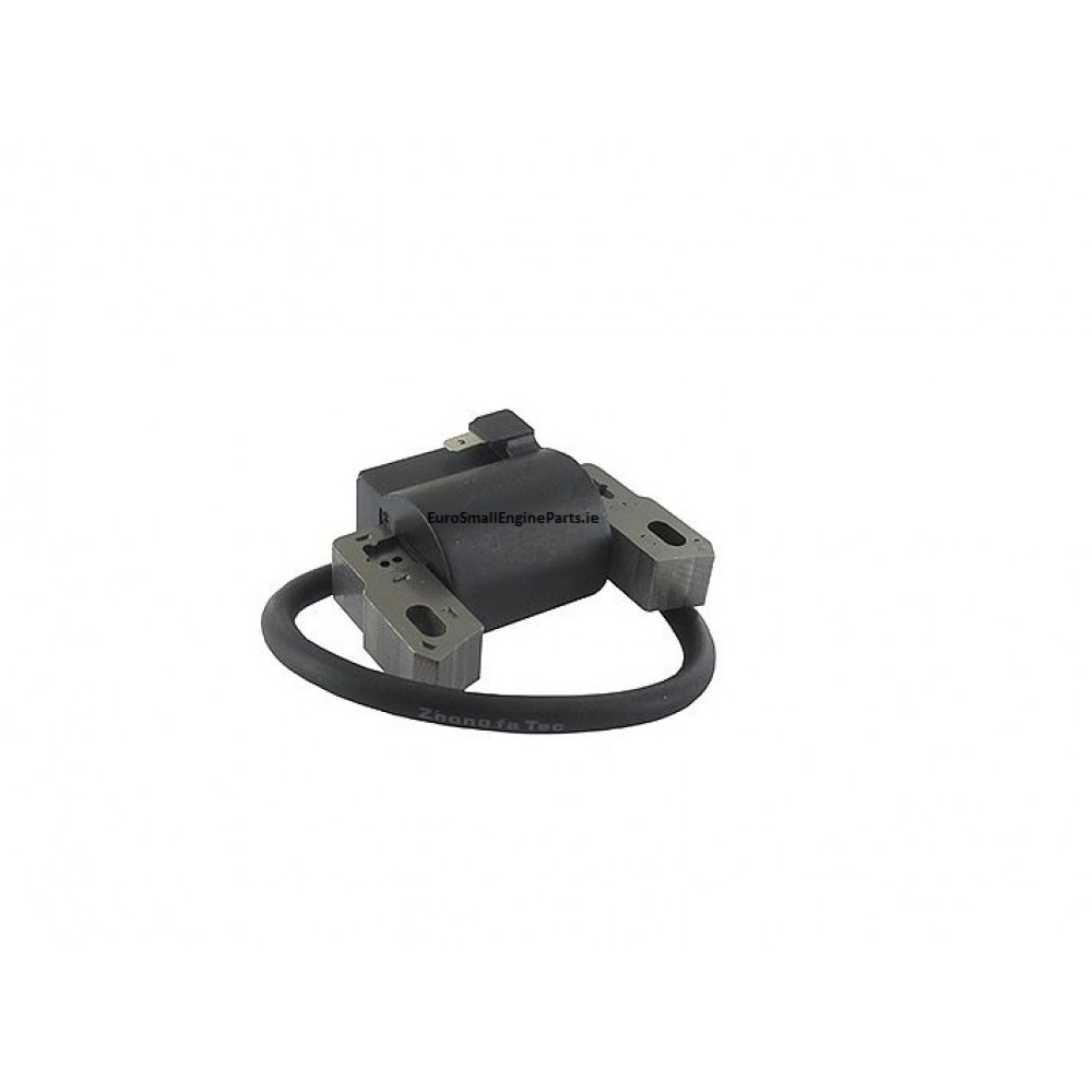 GENUINE OEM BRIGGS & Stratton 590454 IGNITION COIL 802574 493237 EUR 20